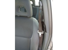 Recambio de cinturon seguridad delantero izquierdo para toyota rav 4 ii (_a2_) 2.0 4wd (aca21, aca20) referencia OEM IAM 7322042