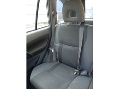 Recambio de cinturon seguridad trasero derecho para toyota rav 4 ii (_a2_) 2.0 4wd (aca21, aca20) referencia OEM IAM 7336042140B