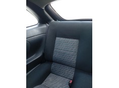 Recambio de cinturon seguridad trasero derecho para toyota celica coupé (_t20_) 1.8 i 16v (at200/st) referencia OEM IAM 73360206