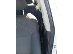 Recambio de cinturon seguridad delantero izquierdo para toyota rav 4 v (_a5_, _h5_) 2.5 hybrid awd (axap54) referencia OEM IAM 7