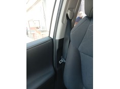 Recambio de cinturon seguridad delantero derecho para toyota rav 4 v (_a5_, _h5_) 2.5 hybrid awd (axap54) referencia OEM IAM 732