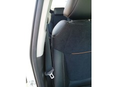 Recambio de cinturon seguridad delantero derecho para toyota rav 4 v (_a5_, _h5_) 2.0 (mxaa52) referencia OEM IAM 7321047282C7  