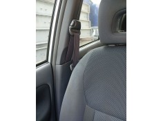 Recambio de cinturon seguridad delantero derecho para toyota rav 4 ii (_a2_) 2.0 4wd (aca21, aca20) referencia OEM IAM 732104222