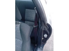 Recambio de cinturon seguridad delantero izquierdo para toyota celica coupé (_t20_) 1.8 i 16v (at200/st) referencia OEM IAM 7322