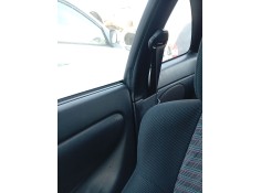 Recambio de cinturon seguridad delantero derecho para toyota celica coupé (_t20_) 1.8 i 16v (at200/st) referencia OEM IAM 732102