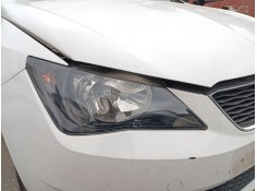 Recambio de faro derecho para seat ibiza iv (6j5, 6p1) 1.6 tdi referencia OEM IAM 6J1941022C  