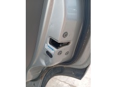 Recambio de cerradura puerta trasera derecha para toyota rav 4 ii (_a2_) 2.0 4wd (aca21, aca20) referencia OEM IAM 6930542020  