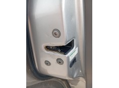 Recambio de cerradura puerta trasera izquierda para toyota rav 4 ii (_a2_) 2.0 4wd (aca21, aca20) referencia OEM IAM 6930642020 