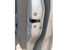 Recambio de cerradura puerta delantera derecha para toyota rav 4 ii (_a2_) 2.0 4wd (aca21, aca20) referencia OEM IAM 6930342100 