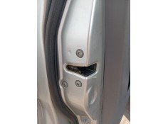 Recambio de cerradura puerta delantera izquierda para toyota rav 4 ii (_a2_) 2.0 4wd (aca21, aca20) referencia OEM IAM 693044210
