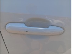 Recambio de maneta exterior delantera derecha para toyota rav 4 v (_a5_, _h5_) 2.5 hybrid awd (axap54) referencia OEM IAM 692114