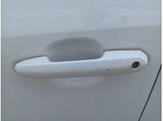 Recambio de maneta exterior delantera izquierda para toyota rav 4 v (_a5_, _h5_) 2.5 hybrid awd (axap54) referencia OEM IAM 6921