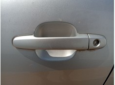 Recambio de maneta exterior delantera izquierda para toyota rav 4 ii (_a2_) 2.0 4wd (aca21, aca20) referencia OEM IAM 6921142010