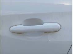 Recambio de maneta exterior trasera izquierda para toyota rav 4 v (_a5_, _h5_) 2.5 hybrid awd (axap54) referencia OEM IAM 692104