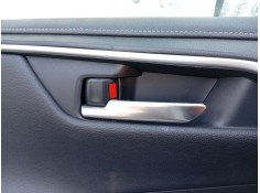 Recambio de maneta interior delantera izquierda para toyota rav 4 v (_a5_, _h5_) 2.5 hybrid awd (axap54) referencia OEM IAM 6920
