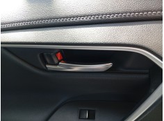 Recambio de maneta interior trasera izquierda para toyota rav 4 v (_a5_, _h5_) 2.5 hybrid awd (axap54) referencia OEM IAM 692063