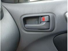 Recambio de maneta interior delantera derecha para toyota rav 4 ii (_a2_) 2.0 4wd (aca21, aca20) referencia OEM IAM 6920530150B2