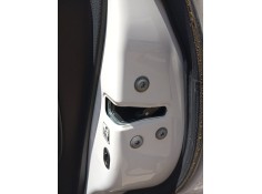 Recambio de cerradura puerta trasera derecha para toyota rav 4 v (_a5_, _h5_) 2.5 hybrid awd (axap54) referencia OEM IAM 6905048