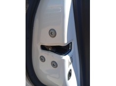 Recambio de cerradura puerta trasera izquierda para toyota rav 4 v (_a5_, _h5_) 2.5 hybrid awd (axap54) referencia OEM IAM 69060