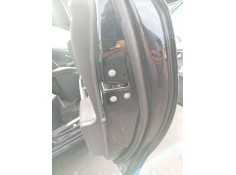 Recambio de cerradura puerta trasera derecha para toyota prius (_w3_) 1.8 hybrid (zvw3_) referencia OEM IAM 6905047070  