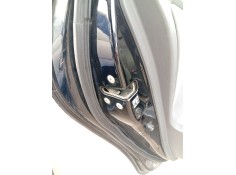 Recambio de cerradura puerta trasera izquierda para toyota prius (_w3_) 1.8 hybrid (zvw3_) referencia OEM IAM 6906047070  