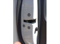 Recambio de cerradura puerta delantera izquierda para toyota rav 4 v (_a5_, _h5_) 2.5 hybrid awd (axap54) referencia OEM IAM 690