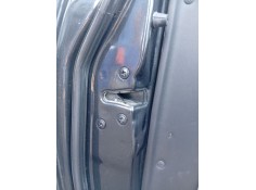 Recambio de cerradura puerta delantera izquierda para toyota celica coupé (_t20_) 1.8 i 16v (at200/st) referencia OEM IAM 690402