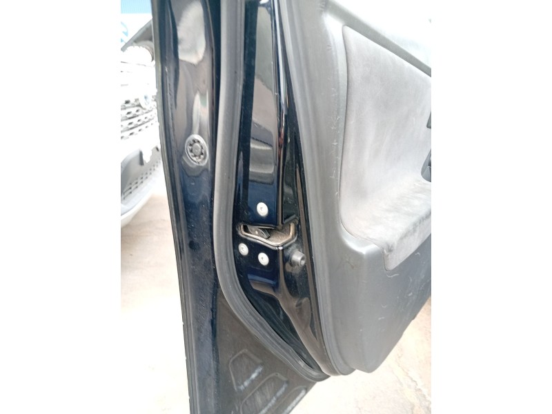 Recambio de cerradura puerta delantera izquierda para toyota prius (_w3_) 1.8 hybrid (zvw3_) referencia OEM IAM 6904052340 69318