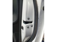 Recambio de cerradura puerta delantera derecha para toyota rav 4 v (_a5_, _h5_) 2.5 hybrid awd (axap54) referencia OEM IAM 69030