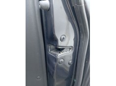 Recambio de cerradura puerta delantera derecha para toyota celica coupé (_t20_) 1.8 i 16v (at200/st) referencia OEM IAM 69030206