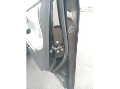 Recambio de cerradura puerta delantera derecha para toyota prius (_w3_) 1.8 hybrid (zvw3_) referencia OEM IAM 6903047081 6931847