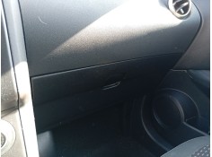 Recambio de guantera para nissan qashqai i (j10, nj10) 2.0 dci referencia OEM IAM 68510JD91A  