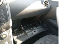 Recambio de guantera para nissan qashqai i (j10, nj10) 2.0 dci referencia OEM IAM 68510JD91A   2