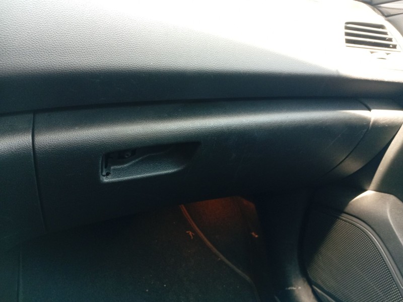 Recambio de guantera para renault talisman grandtour (kp_) 1.6 dci 130 referencia OEM IAM 682528536R  