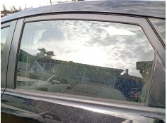 Recambio de luna trasera izquierda para toyota prius (_w3_) 1.8 hybrid (zvw3_) referencia OEM IAM 6810447051  