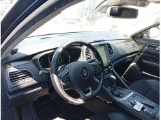 Recambio de salpicadero para renault talisman grandtour (kp_) 1.6 dci 130 referencia OEM IAM 681009300R  