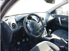 Recambio de salpicadero para nissan qashqai i (j10, nj10) 2.0 dci referencia OEM IAM 68030JD90A  