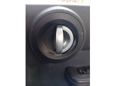 Recambio de maneta interior trasera derecha para dodge nitro 2.8 crd referencia OEM IAM 68004828AA  