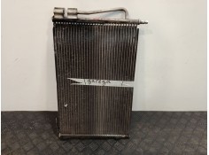 Recambio de condensador / radiador aire acondicionado para ford fiesta v (jh_, jd_) 1.4 tdci referencia OEM IAM    2