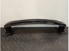 Recambio de refuerzo paragolpes delantero para seat altea xl (5p5, 5p8) 1.6 tdi referencia OEM IAM 5P0807109B  