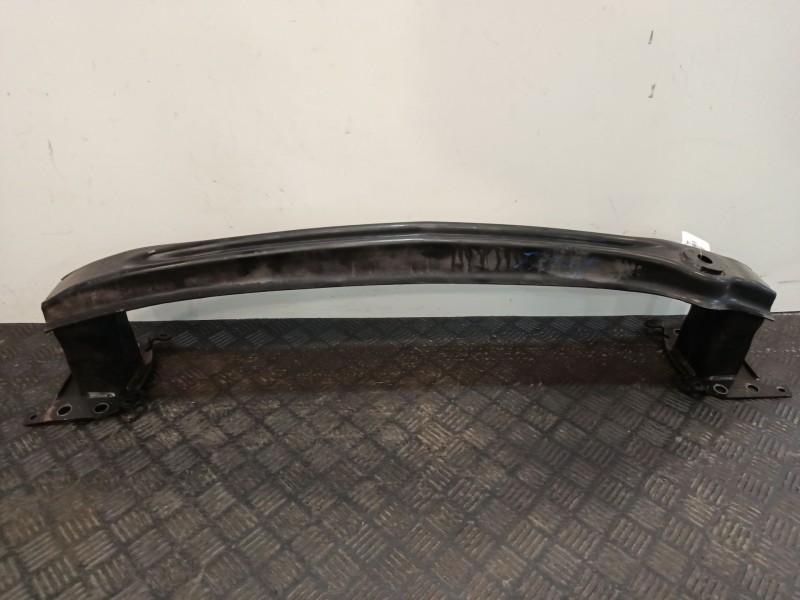 Recambio de refuerzo paragolpes delantero para seat altea xl (5p5, 5p8) 1.6 tdi referencia OEM IAM 5P0807109B  