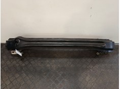 Recambio de refuerzo paragolpes delantero para seat altea xl (5p5, 5p8) 1.6 tdi referencia OEM IAM 5P0807109B   2