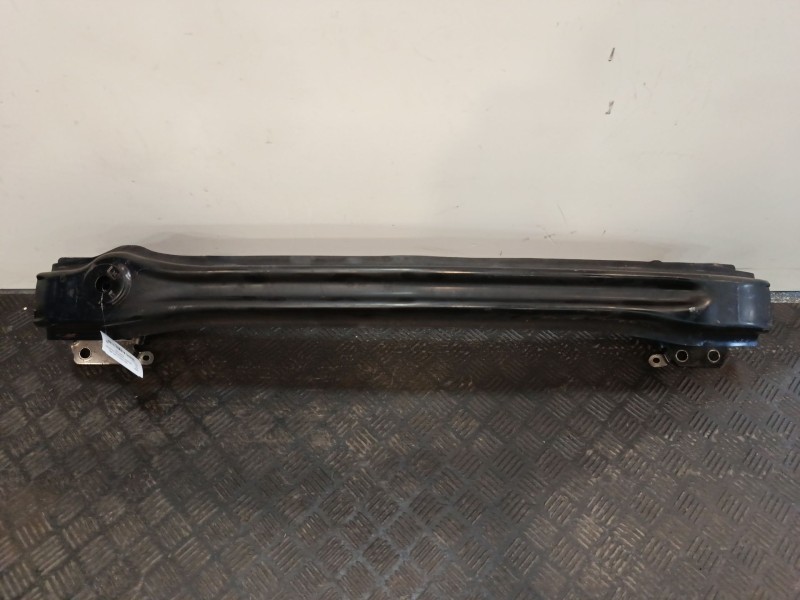 Recambio de refuerzo paragolpes delantero para seat altea xl (5p5, 5p8) 1.6 tdi referencia OEM IAM 5P0807109B  