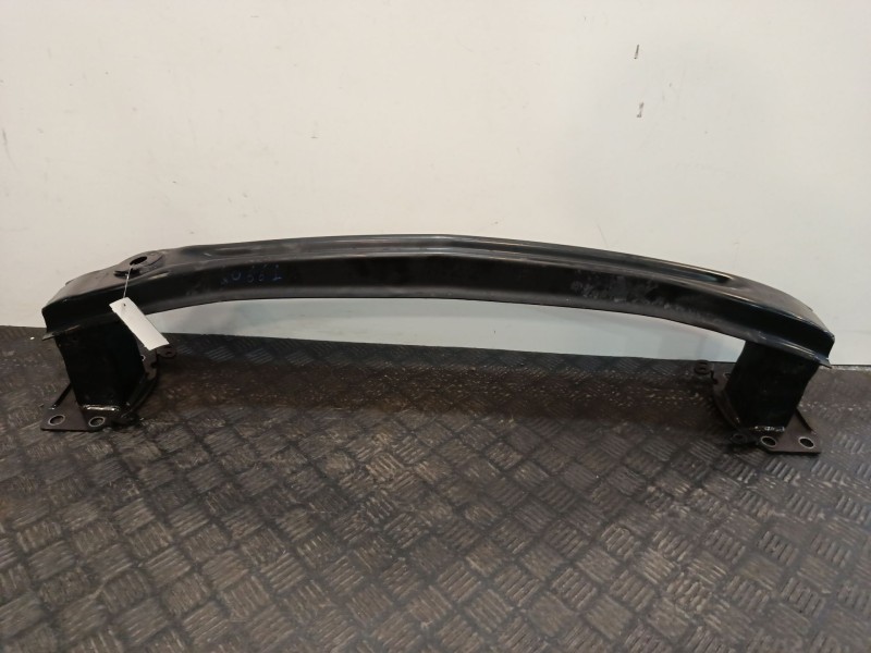 Recambio de refuerzo paragolpes delantero para seat altea xl (5p5, 5p8) 1.6 tdi referencia OEM IAM 5P0807109B  