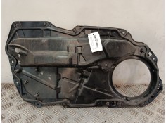 Recambio de elevalunas trasero derecho para land rover discovery sport (l550) 2.0 d 4x4 referencia OEM IAM LR126074  