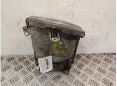 Recambio de faro izquierdo para toyota celica coupé (_t20_) 1.8 i 16v (at200/st) referencia OEM IAM 8101420050 8101320030 