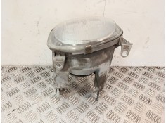 Recambio de faro izquierdo para toyota celica coupé (_t20_) 1.8 i 16v (at200/st) referencia OEM IAM 8101420050 8101320030  2