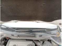 Recambio de motor limpia delantero para seat ibiza iv (6j5, 6p1) 1.6 tdi referencia OEM IAM 6R1955023C  