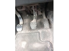 Recambio de pedal freno para seat ibiza iv (6j5, 6p1) 1.6 tdi referencia OEM IAM 6R1721141  