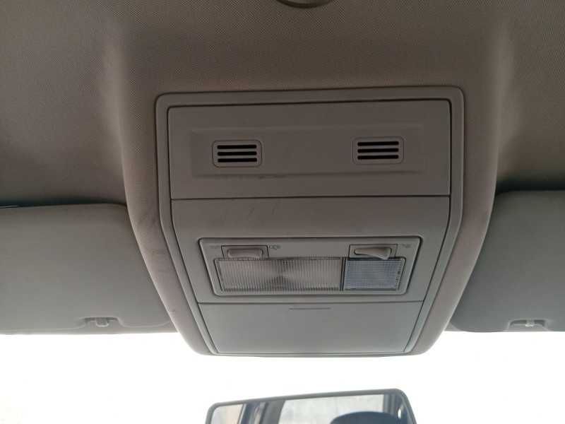 Recambio de luz interior para seat alhambra (7v8, 7v9) 1.9 tdi referencia OEM IAM 6Q0947291A95T  